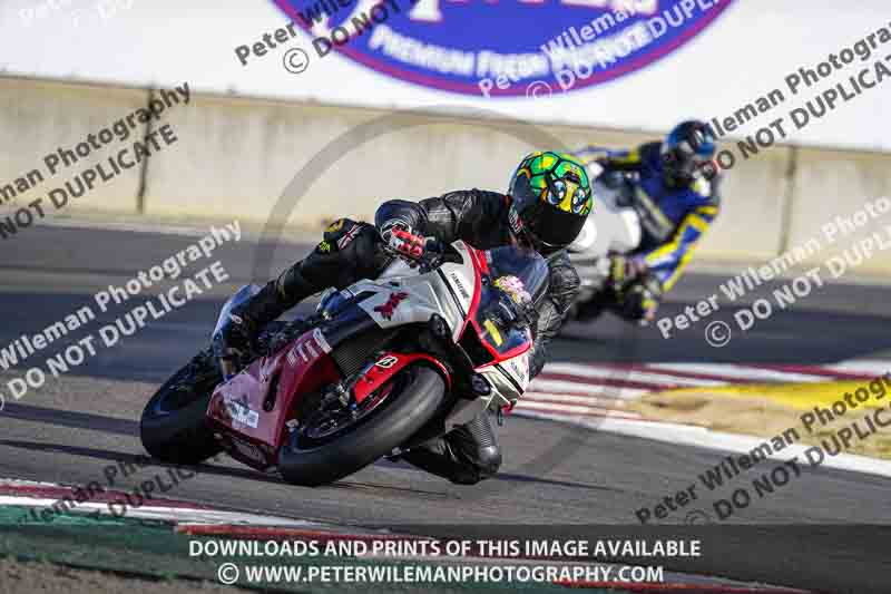 Laguna Seca;event digital images;motorbikes;no limits;peter wileman photography;trackday;trackday digital images
